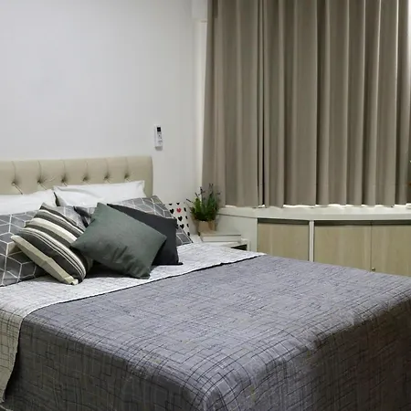 Apartamento Aconchegante No Salvador Prime Exterior foto
