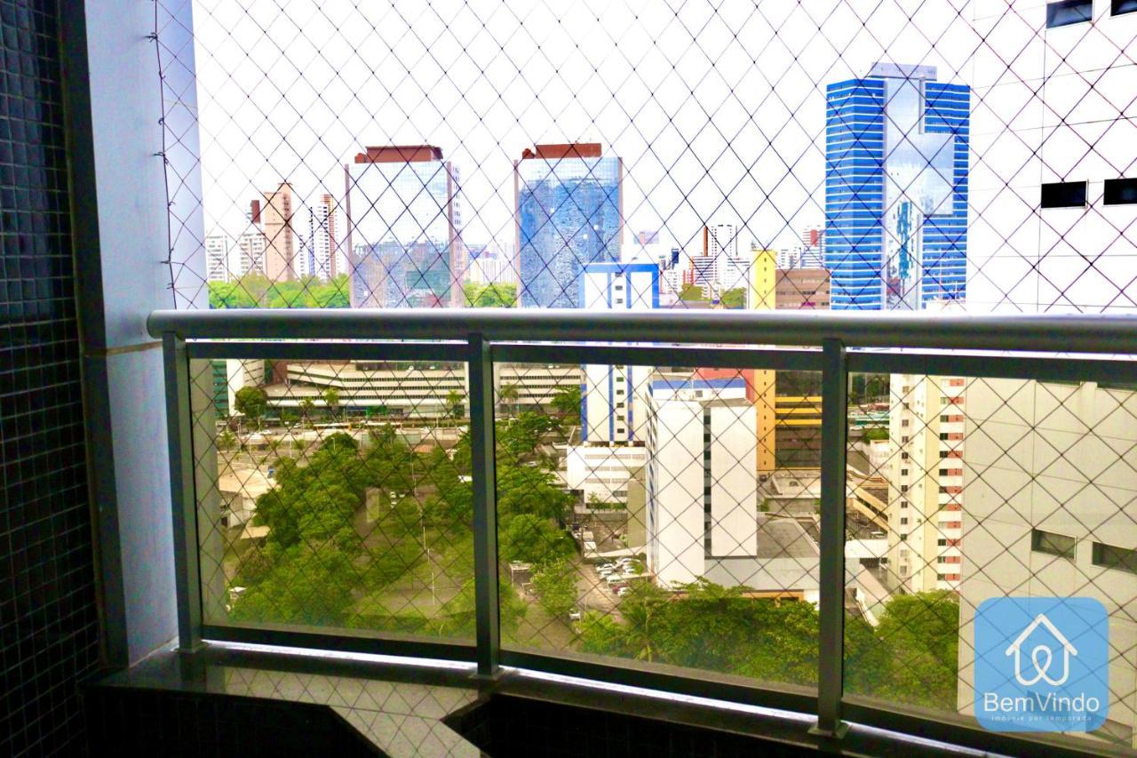 Aconchegante No Prime Apartment