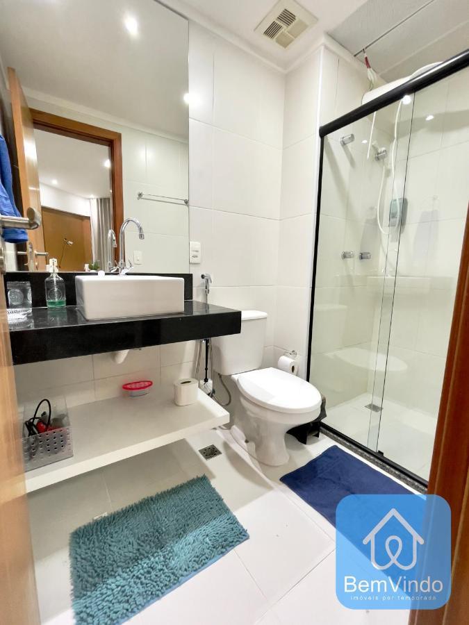 Apartment Aconchegante No Prime *