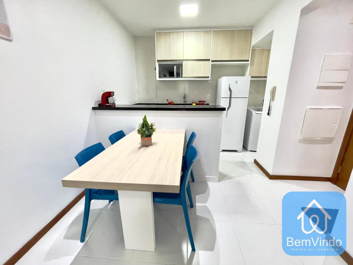 Apartment Aconchegante No Prime Salvador