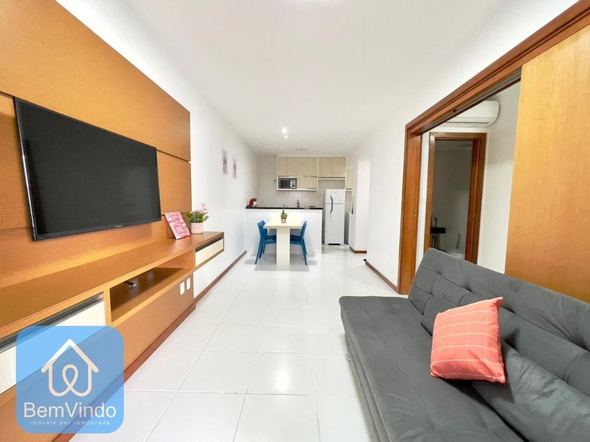 Aconchegante No Prime Apartment