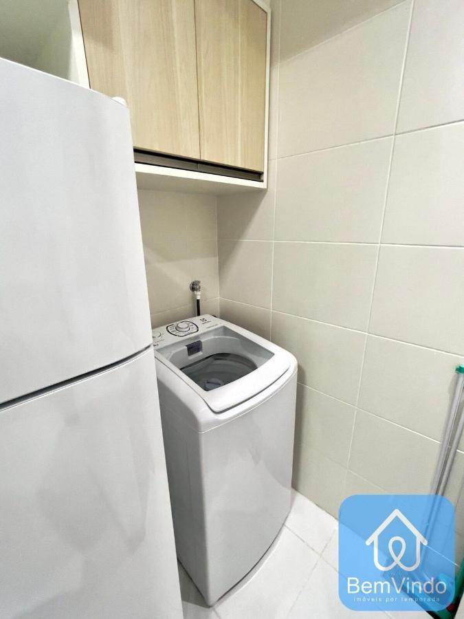 Aconchegante No Prime Apartment *